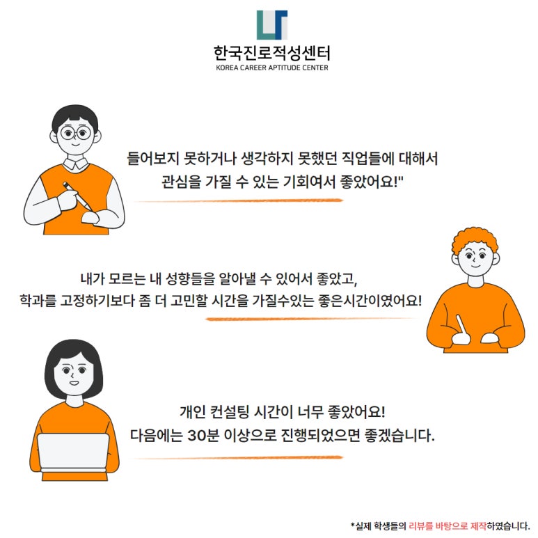 5974dd1bd2b81b8641544a172b68e4c1_1756454227_738.jpg
