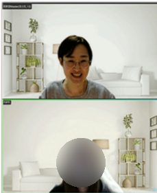 2c0d86d6cea934d5353e9d929daaa1dd_1756693570_9425.png