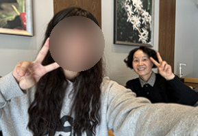 2c0d86d6cea934d5353e9d929daaa1dd_1756693571_2778.png
