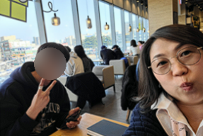 2c0d86d6cea934d5353e9d929daaa1dd_1756693571_4442.png